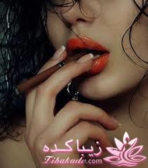 هرکی حرف دلشو به مخاطبش اینجا بنویسه